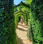 Eric Flahaut - Facebook