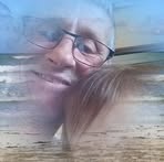 Eric Flahaut - Facebook