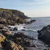 Éric Luc Gael Flahaut - @usercv7p9m4ag4 - TikTok