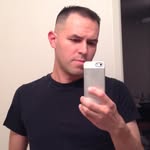 Eric P Flahaut - @ericflahaut - Instagram