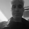 ericflahaut3 - @ericflahaut3 - TikTok