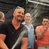 ericflahaut80 - @ericflahaut80 - TikTok