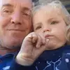 Frederic Flahaut - @fredericflahaut - TikTok