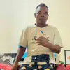 fredericflahaut9 - @fredericflahaut9 - TikTok
