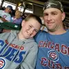 Eric Flaherty378 - @ericflaherty378 - TikTok
