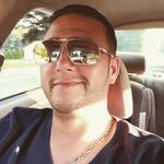 Eric Flaherty - @eric.flaherty.184 - Instagram