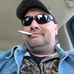 Eric Flaherty - Facebook