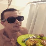 Eric Flaherty - @eflaherty2 - Instagram