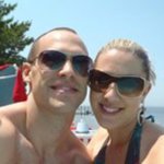 Eric Flaherty - @ericsf71 - Instagram