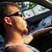 Eric Flaherty - Facebook