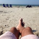 Eric Flaherty - @eflaherty14 - Instagram