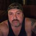 Eric Flaherty - Facebook