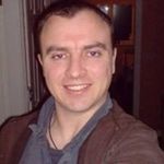 Eric Flaherty - @ericfla74 - Instagram