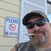 Eric Flaherty - Facebook