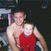 Eric Flaherty - Facebook
