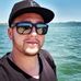 Eric Flaherty - Facebook