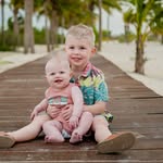 Eric Flaherty - @flats11 - Instagram
