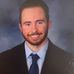 Eric Flaherty - Facebook