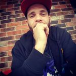 Eric Flaherty - @emf.xstatik.502 - Instagram