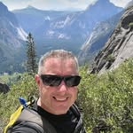 Eric Flaherty - @eflaherty81 - Instagram