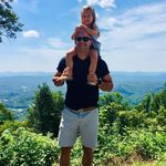 Eric Flaherty - @eric.flaherty.33 - Instagram