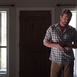 Eric Flaherty - @airwick1316 - Instagram