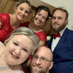 Eric Flaherty - @flahertyeric - Instagram