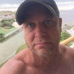 Eric Flaherty - @eric.flaherty.526 - Instagram