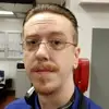 Eric Flaherty - @eric.flaherty - TikTok