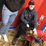 eric o flaherty - @ericoflaherty - Instagram