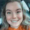 ericaflaherty - @ericaflaherty - TikTok
