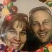 Ericka Flaherty - Facebook
