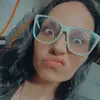 Lady - @ericaflaherty05 - TikTok