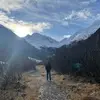 Eric Flaten - @eric.flaten - TikTok