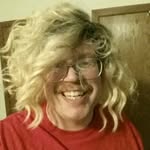 Eric Flatten - @ericflatten - Instagram