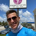 Eric flatten - @flatten8681 - Instagram