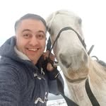 Éric Flatten - @eric_flatte - Instagram