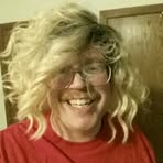 Eric Flatten - Facebook