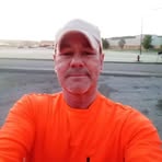 Eric Flatten - Facebook