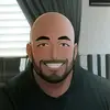 Erik Flaten - @erikflaten - TikTok