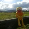flat eric - @iamflateric - TikTok