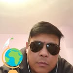 Enrique Eric Fabre Florendo - @fabreflorendo - Instagram