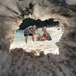 Eric Anden Florendo - @erich_7973 - Instagram