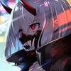 Eric Florendo127 - @eee_rrrrr_eee - TikTok