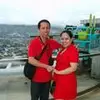 Eric Florendo858 - @31233887033 - TikTok