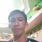 Eric Florendo - Facebook