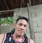 Eric Florendo - Facebook