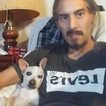 Eric Florendo - @eflorendo559 - Instagram