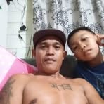 Eric Florendo - Facebook