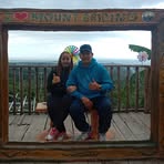 Eric Florendo - Facebook